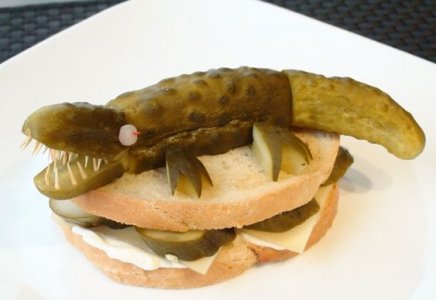 gator sandwich.jpg