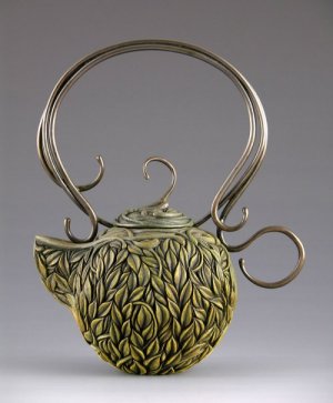 t-pot 1.jpg