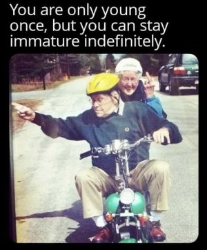 young once.jpg young once.jpg