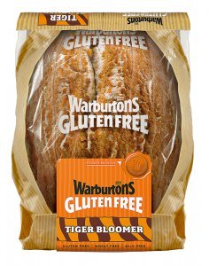 tiger_loaf.jpg tiger_loaf.jpg