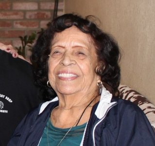 aunt lillian 2022 2.jpg