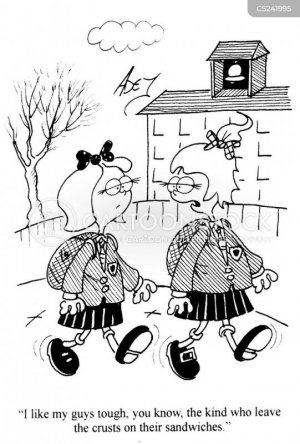 213F62DF-FE64-4E0D-9E9E-C8FCB003CDA0.jpeg 213F62DF-FE64-4E0D-9E9E-C8FCB003CDA0.jpeg