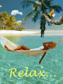 Beach1.gif
