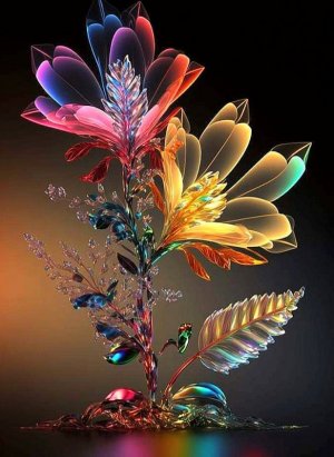 tumblr_d302d9f3eb6e56ff39824dc8e820396b_769ffc69_1280.jpg
