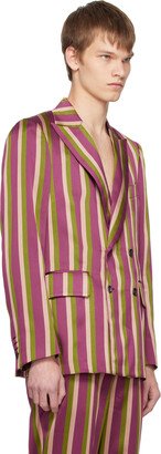 blazer6.jpg