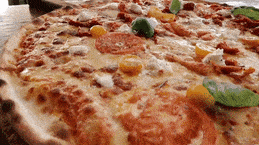 2DE7C7EA-FF9E-41E5-8B9B-7F243AC20E96.gif