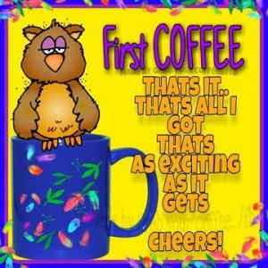 first coffee.jpg
