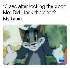 did i lock the door.jpg