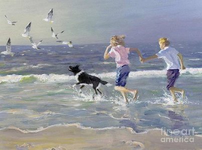 the-chase-william-ireland-.jpg