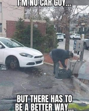 329156402_1578937729222225_6588912813093661764_n.jpg