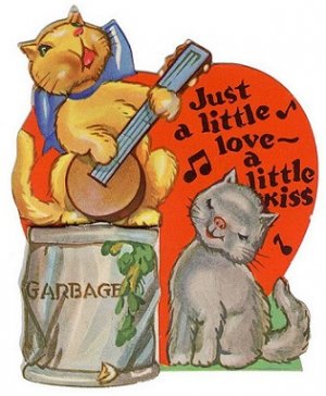 cat with banjo.jpg