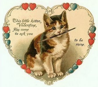 cat with paintbrush.jpg