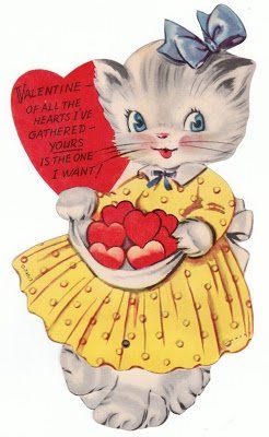 cat witk bowl of hearts.jpg