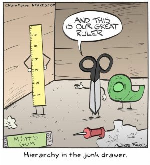 ruler.jpg
