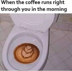 49.-Coffee-And-Toilet-Break-Combo.jpg