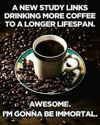 coffee immortal.jpg