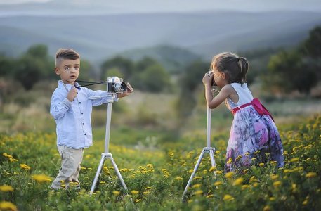 children-956676__480.jpg