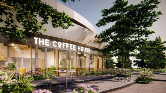 teaser-the-coffee-house.jpg