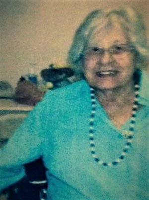 13001283_10206575186404014_206067859449758273_n (2).jpg 13001283_10206575186404014_206067859449758273_n (2).jpg