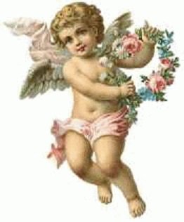 Cherub6.jpg