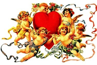 cherubs3.jpg