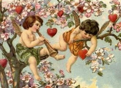 cherubs4.jpg