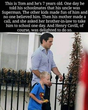 funny-situations-2-1.jpg