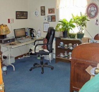 house8.jpg