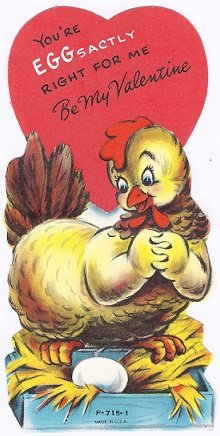 chicken.jpg