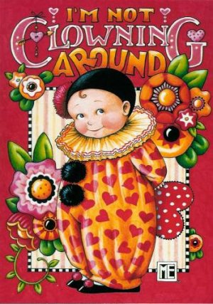 clown.jpg