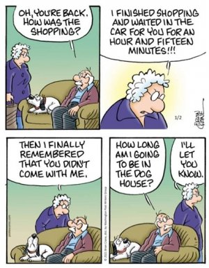 shopping.jpg