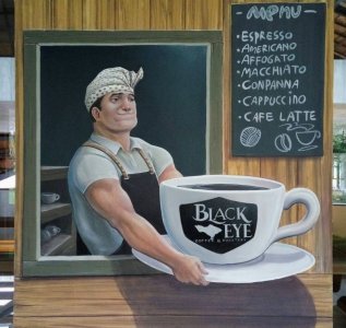 10 Ide Mural Cafe.jpeg