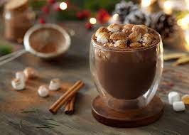 cocoa.jpg