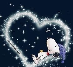 sweet dreams.jpg