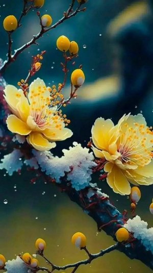 tumblr_cb6eaccaa3ab4c6324e136c5389729d1_ebaae825_1280.jpg