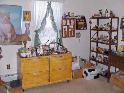 house9.jpg