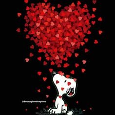 valentine.jpg