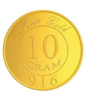 Atjewel-10-Gram-916-Gold-SDL351630581-2-13ee6.jpg