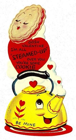 cookie teapot.jpg