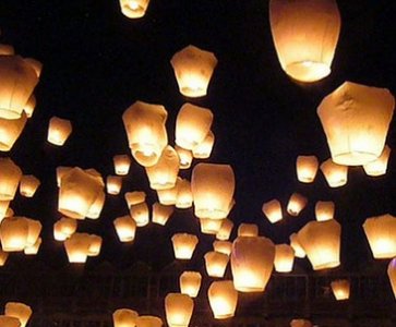 balloons.jpg