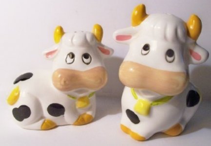 cows.jpg