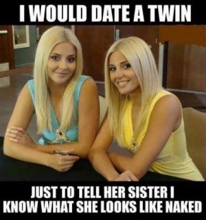 twin.jpg