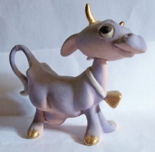 purple cow.jpg