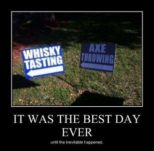 axe and whiskey.jpeg