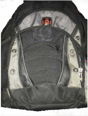 BAKPAK7.jpg