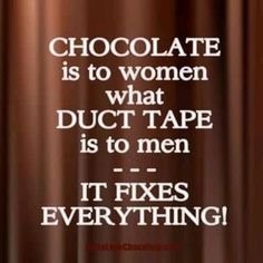 chocolate.jpg