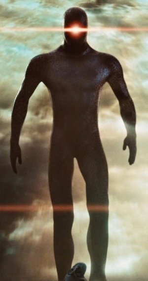 442E2372-7230-42D4-9312-7DCE4651488F.jpeg 442E2372-7230-42D4-9312-7DCE4651488F.jpeg