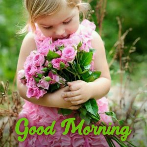 Send-beautiful-Good-Morning-messages-with-Flowers-Images.jpg