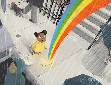 follow-your-rainbow-michael-ciccotello.jpg