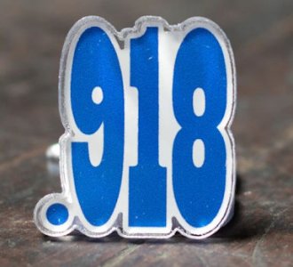 Number 918 @.jpg